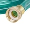 Gilmour Gilmour 3/8 in. D X 25 ft. L Sprinkler/Soaker Hose 1066005 - alternate 4